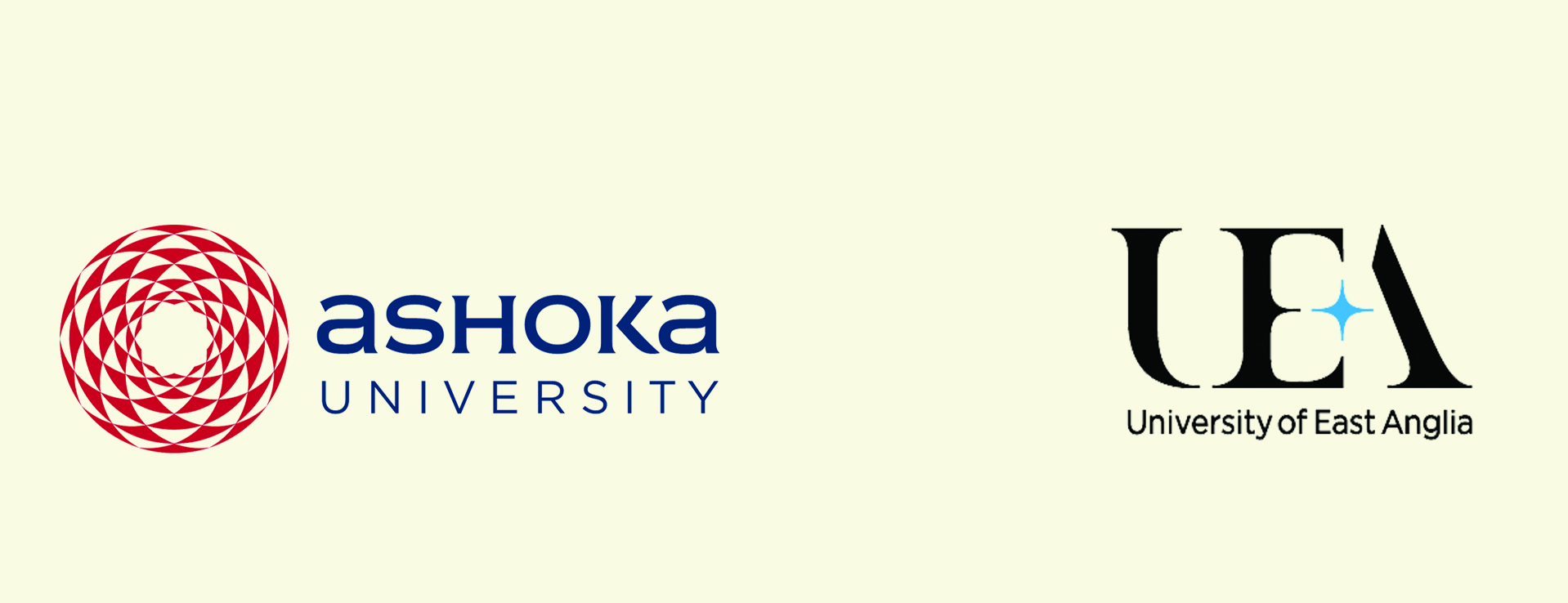 Ashoka University