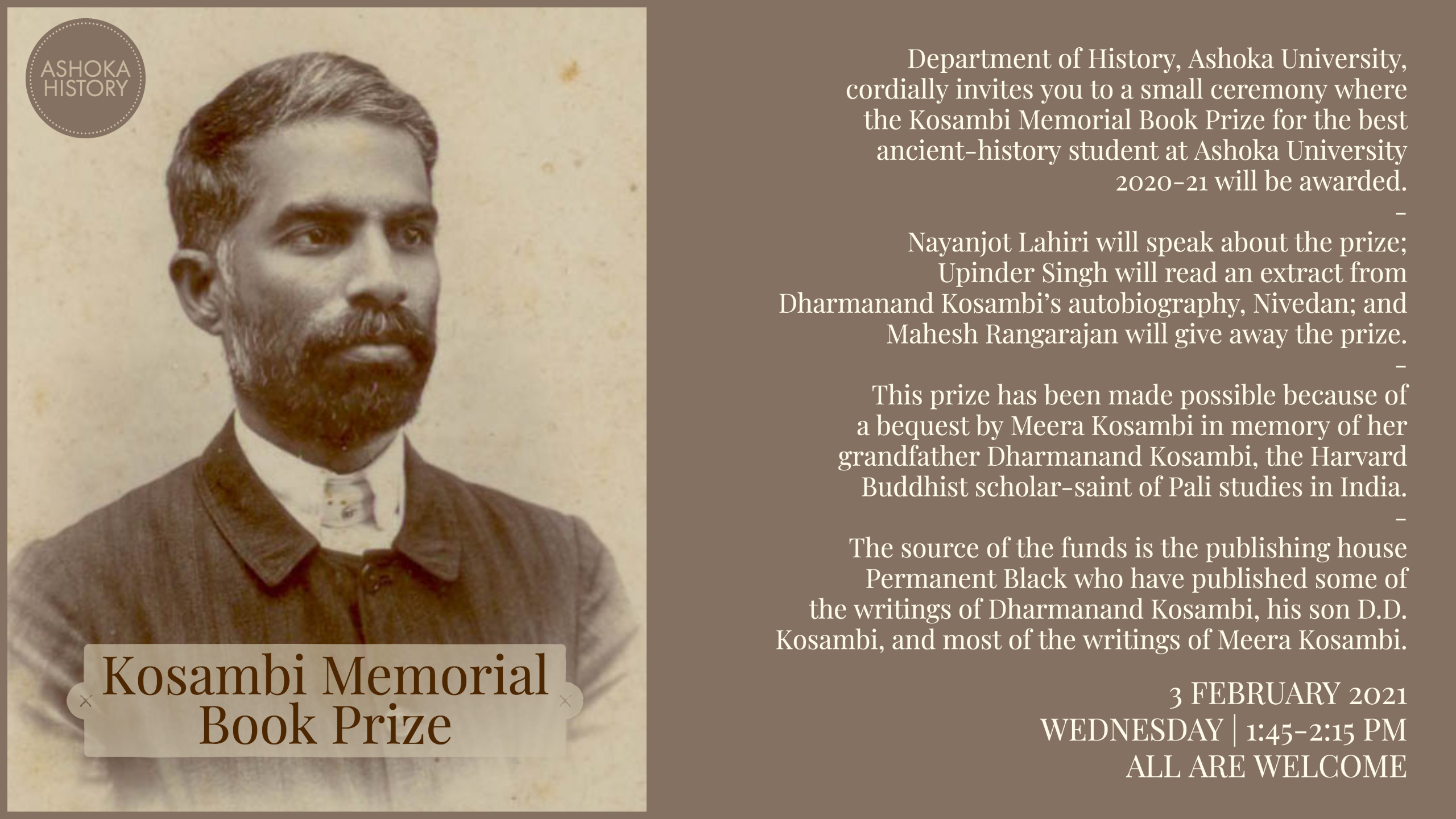 Mayank jog dissertation 05 image